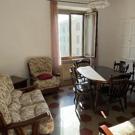 My Apartamento